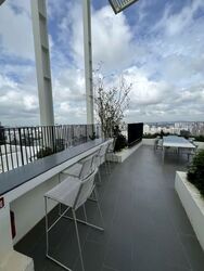 One Pearl Bank (D3), Apartment #559841841